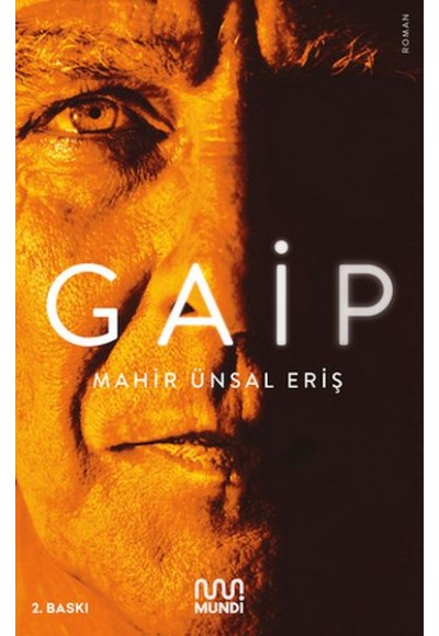 Gaip