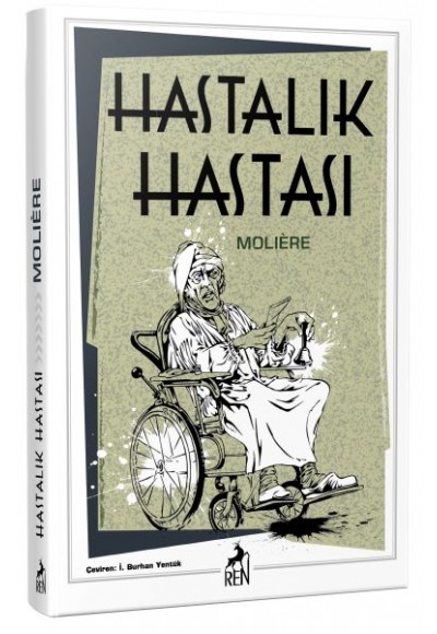 Kibarlık Budalası