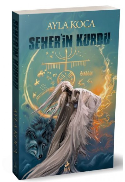 Seher’in Kurdu