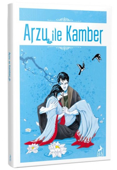 Arzu ile Kamber