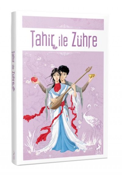 Tahir ile Zühre