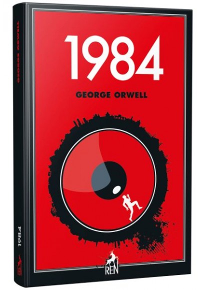 1984