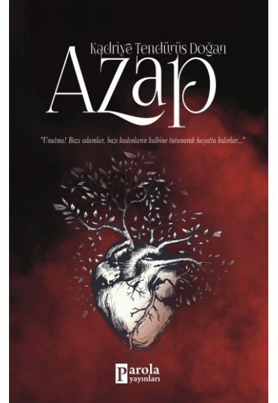 Azap