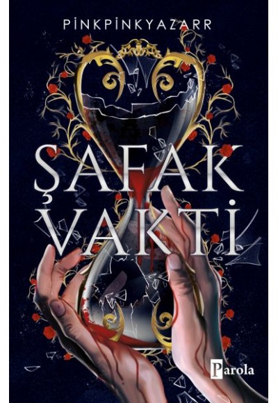 Şafak Vakti