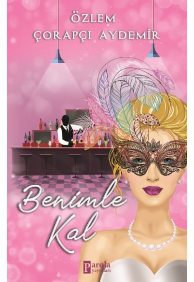 Benimle Kal