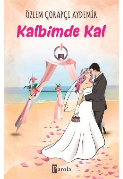Kalbimde Kal