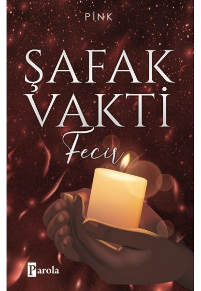 Şafak Vakti 2 - Fecir