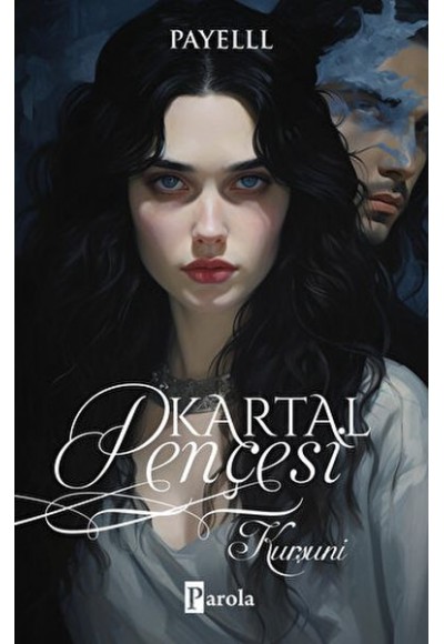 Kartal Pençesi - Kurşuni