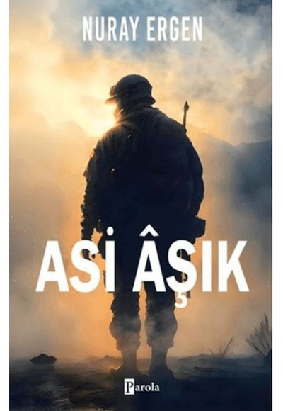 Asi Aşık