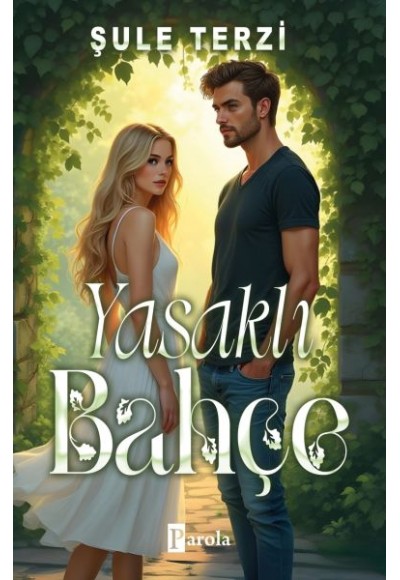 Yasaklı Bahçe