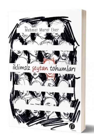 İklimsiz Seytan Tohumları