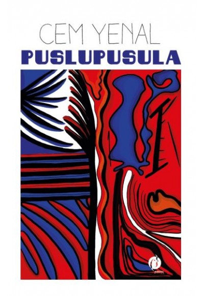 Puslupusula