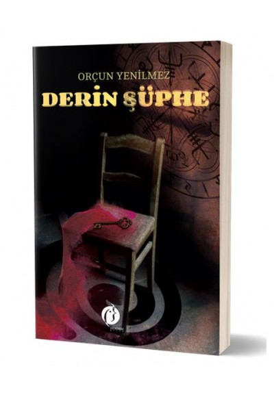 Derin Şüphe