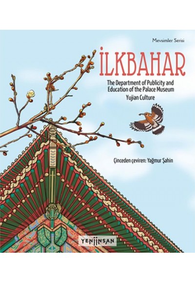 İlkbahar
