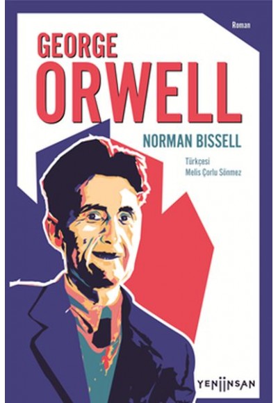 George Orwell
