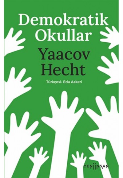 Demokratik Okullar
