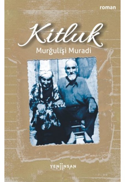 Kitluk