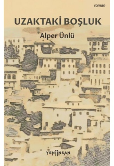 Uzaktaki Boşluk