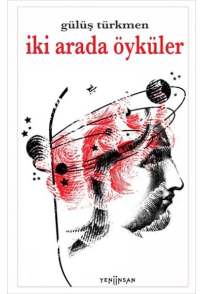 İki Arada Öyküler