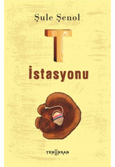T İstasyonu