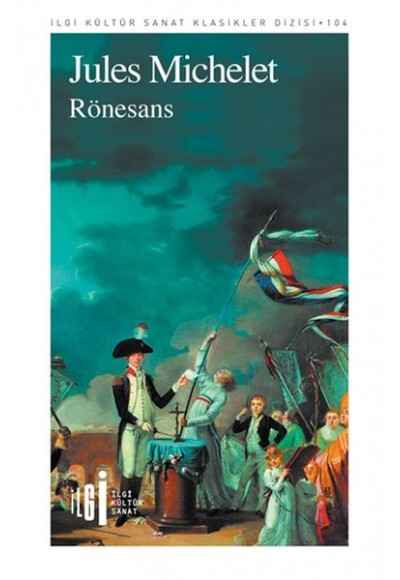 Rönesans