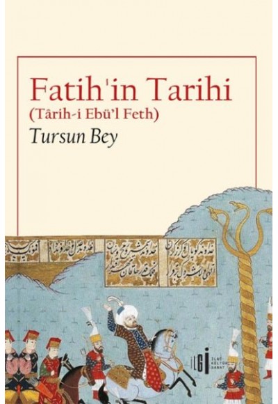 Fatih’in Tarihi