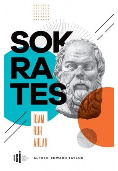 Sokrates