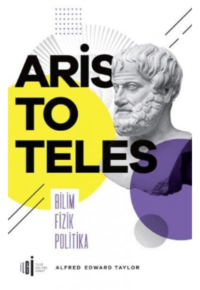 Aristoteles