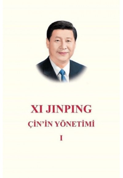 Çin'in Yönetimi 1