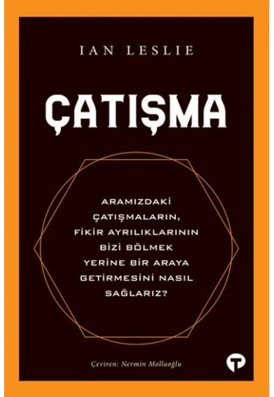 Çatışma