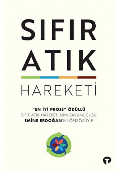 Sıfır Atık Hareketi