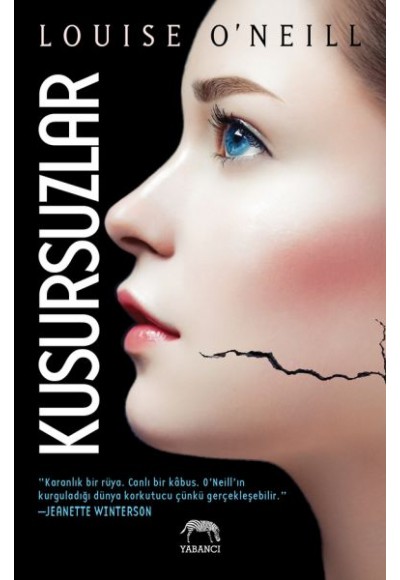 Kusursuzlar