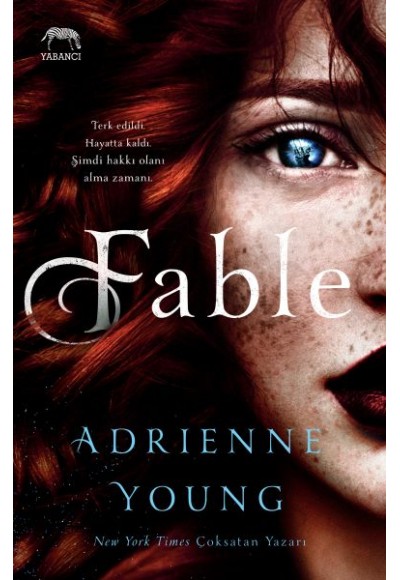 Fable