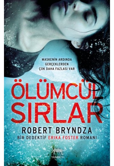 Ölümcül Sırlar