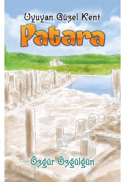 Patara