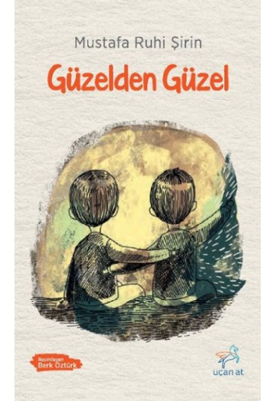 Güzelden Güzel