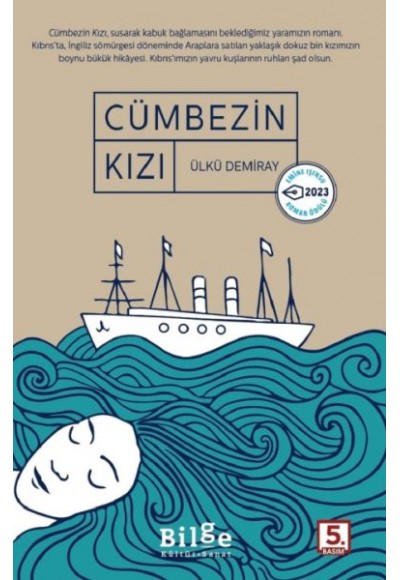 Pamuk Dede’mden Efsaneler