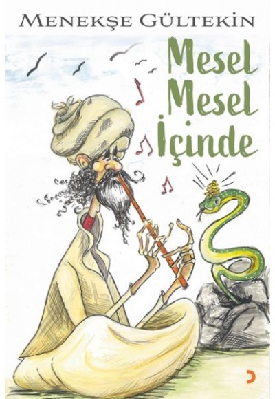 Mesel Mesel İçinde