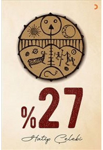 %27