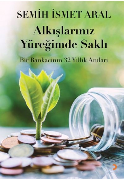 Alkışlarınız Yüreğimde Saklı