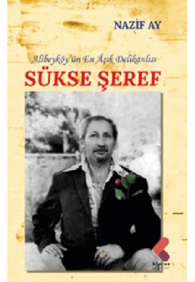 Sükse Şeref