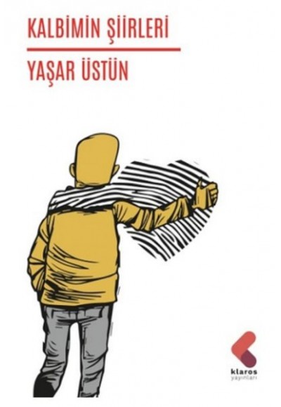 Kalbimin Şiirleri