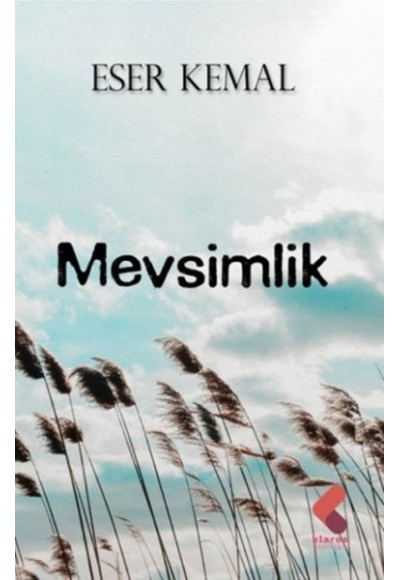 Mevsimlik