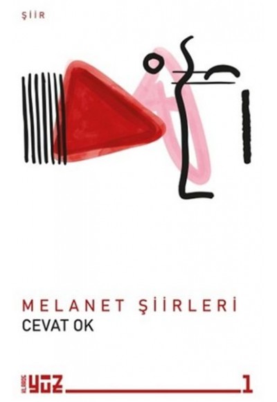 Melanet Şiirleri
