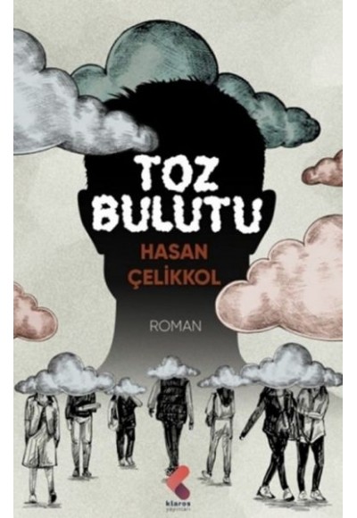 Toz Bulutu