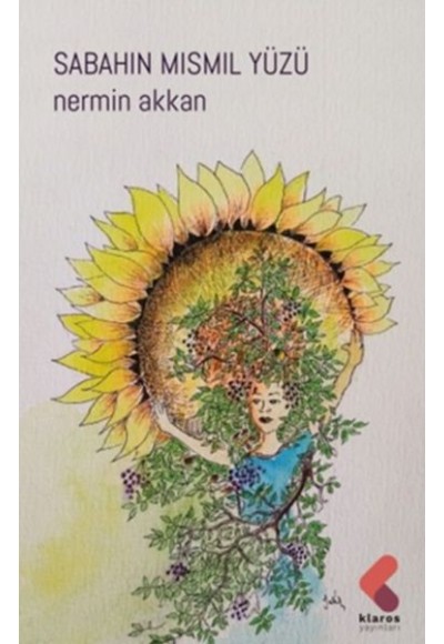 Sabahın Mısmıl Yüzü
