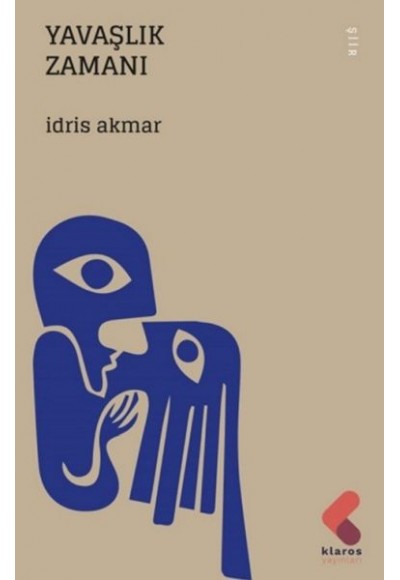 Yavaşlık Zamanı