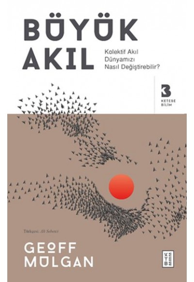Büyük Akıl