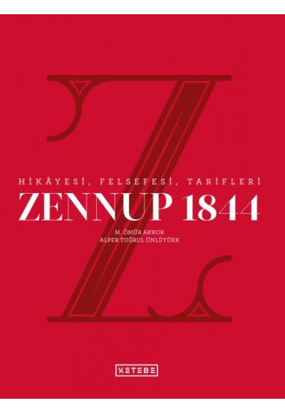 Zennup 1844