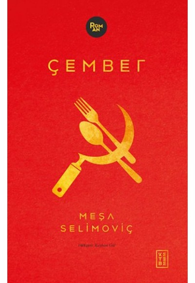 Çember